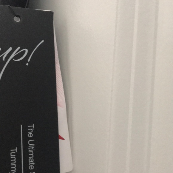 Pants - Picture 3 of 3